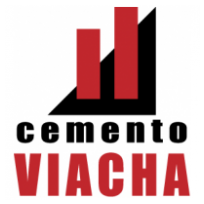 Viacha Cemento