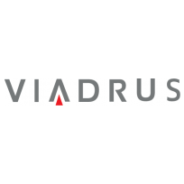 Viadrus Logo