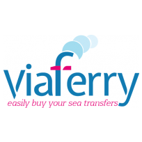 ViaFerry