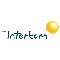 Viag Interkom