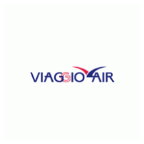 Viaggio Air