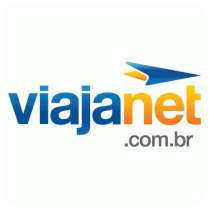 ViajaNet