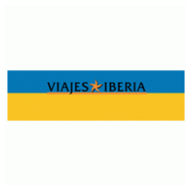 Viajes Iberia