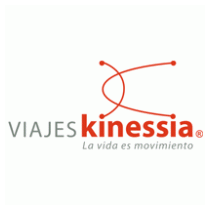 Viajes Kinessia