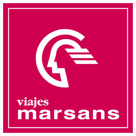 Viajes Marsans