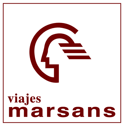 Viajes Marsans