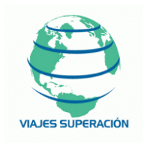 Viajes Superacion