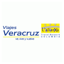 Viajes Veracruz Lalianxa