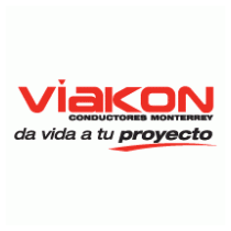 Viakon