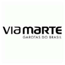 ViaMarte