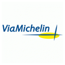 ViaMichelin