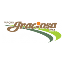 Viação Graciosa