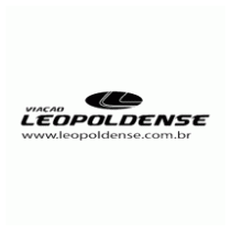 Viação Leopoldense