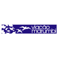 Viação Marumbi