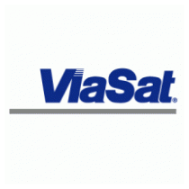 ViaSat