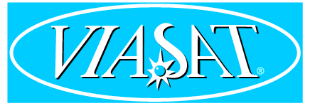 Viasat