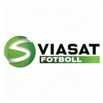 Viasat Fotboll (2008)