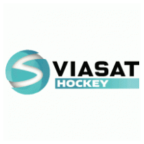 Viasat Hockey