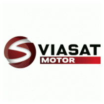 Viasat Motor (2008)