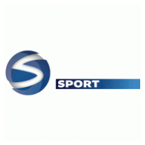 Viasat Sport (2008, negative)