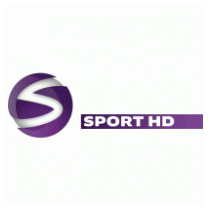 Viasat Sport HD (2008, negative)