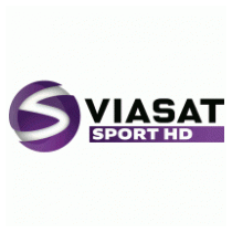 Viasat Sport HD (2008)