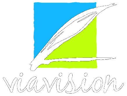 Viavision