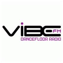 Vibe FM