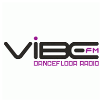 Vibe FM