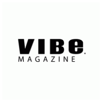 VIBE Magazine