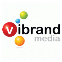 Vibrand Media