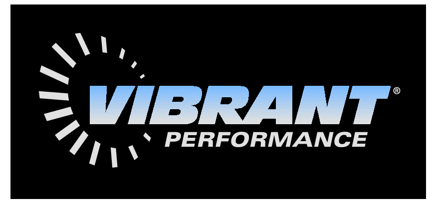 Vibrant Performance