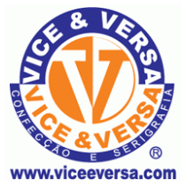 Vice e Versa