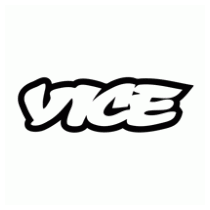 Vice Magazine