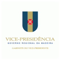 Vice-Presidencia Madeira