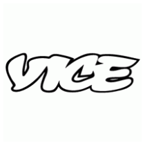 Vice