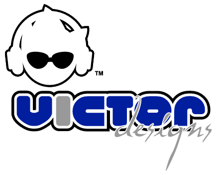 Victor Designs