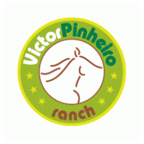 Victor Pinheiro Ranch