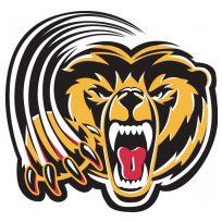 Victoria Grizzlies