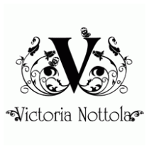 Victoria Nottola