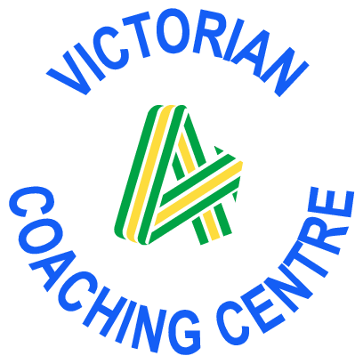 Victorian Coaching Centre