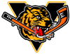 Victoriaville Tigers