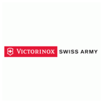 Victorinox - Swiss Army