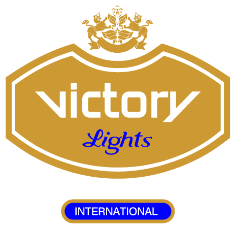 Victory Lights