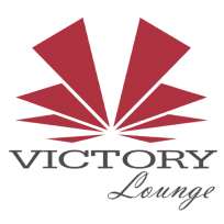 Victory Lounge