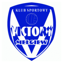 Victory Mełgiew