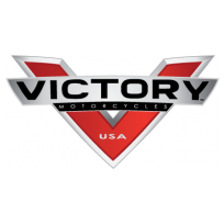 Victory Motorcycles