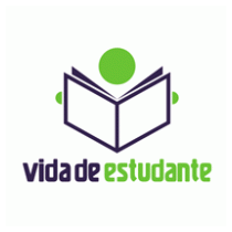 Vida de Estudante