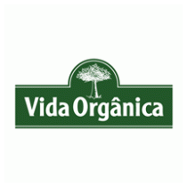 Vida Organica