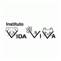 Vida Viva